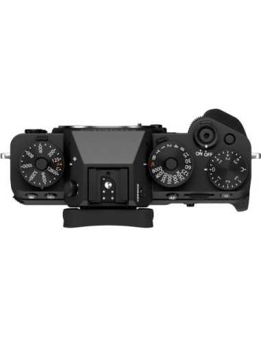 Fujifilm Digital X-T5 Fotocamera Mirrorless...