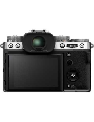Fujifilm Digital X-T5 Fotocamera Mirrorless...