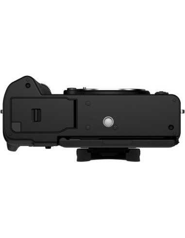 Fujifilm Digital X-T5 Fotocamera Mirrorless...