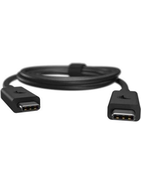 Angelbird USB-C cabel 100cm