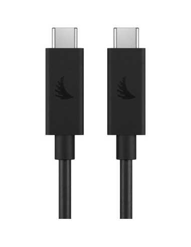 Angelbird USB-C cabel 100cm