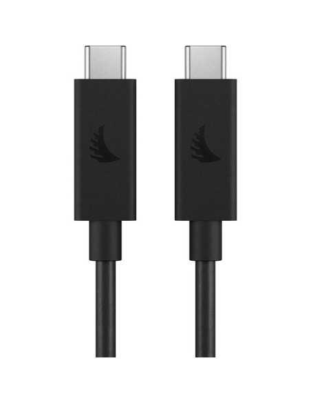 Angelbird USB-C cabel 100cm