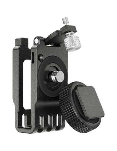 Angelbird SSD2GO PKT Mounting Bracket