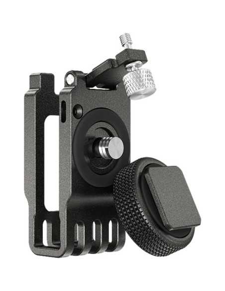 Angelbird SSD2GO PKT Mounting Bracket