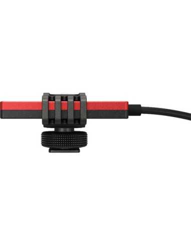 Angelbird SSD2GO PKT Mounting Bracket