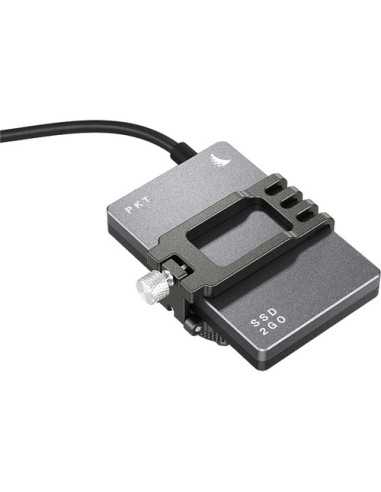 Angelbird SSD2GO PKT Mounting Bracket