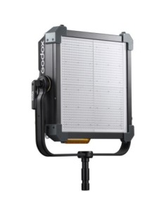 Godox P600Bi KNOWLED Bi-Color LED Panel Light