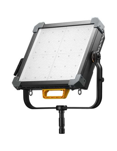 Godox P600Bi KNOWLED Bi-Color LED Panel Light