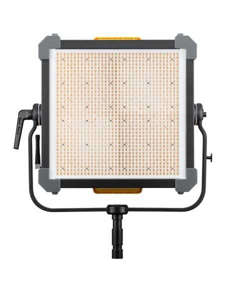 Godox P600Bi KNOWLED Bi-Color LED Panel Light