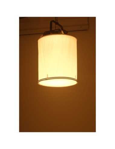 Godox Space Light Softbox a Lanterna per P600BI