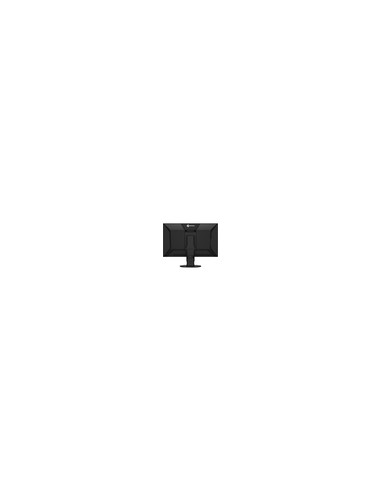 Eizo CG2700X ColorEdge 68,4 cm (27 pollici)...