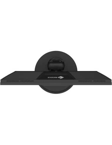 Eizo CG2700X ColorEdge 68,4 cm (27 pollici)...