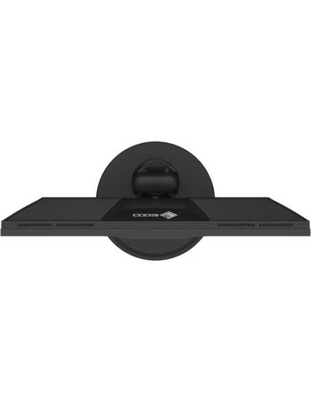 Eizo CG2700X ColorEdge 68,4 cm (27 pollici) 3840 x 2160 (4K UHD) IPS (Wide Gamut)
