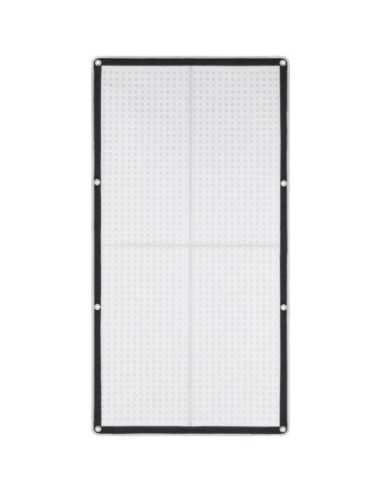 Godox KNOWLED F400Bi Pannello luminoso a LED...