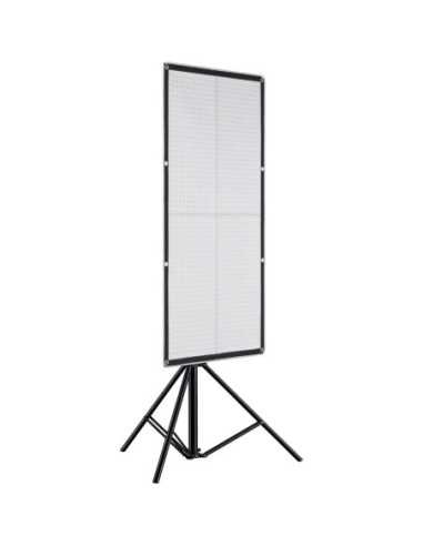 Godox KNOWLED F400Bi Pannello luminoso a LED...