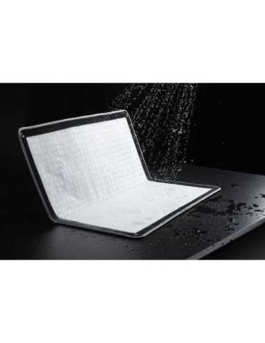 Godox KNOWLED F600Bi Bi-Color LED Light Panel...