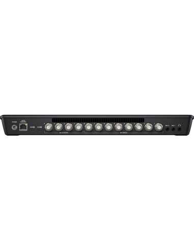 Blackmagic Design ATEM SDI Extreme ISO