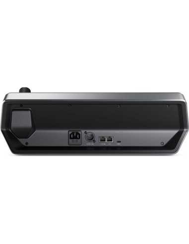 Blackmagic Design ATEM 1M/E Advanced Panel