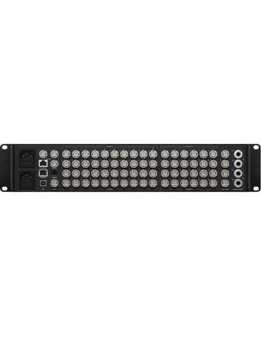 Blackmagic Design ATEM Constellation 8K