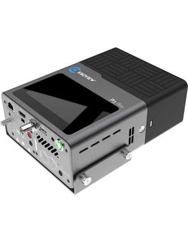 Kiloview P3 ( SDI/HDMI Bonding Video Encoder)...