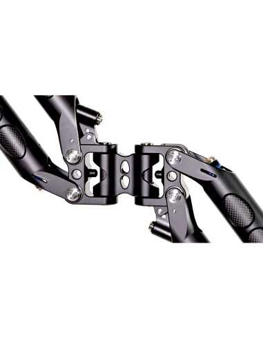 SmartSystem Arm X1 Professional Stabilization Arm