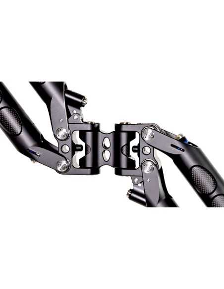 SmartSystem Arm X1 Professional Stabilization Arm