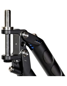 SmartSystem Arm X1 Professional Stabilization Arm 2