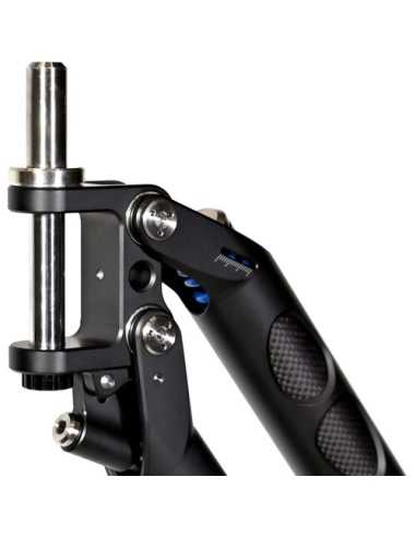 SmartSystem Arm X1 Professional Stabilization Arm