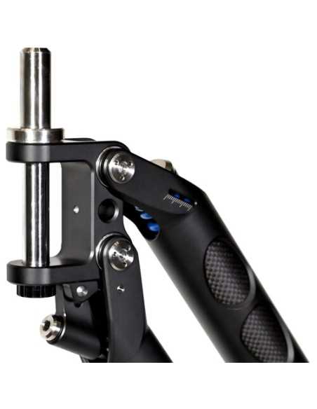SmartSystem Arm X1 Professional Stabilization Arm