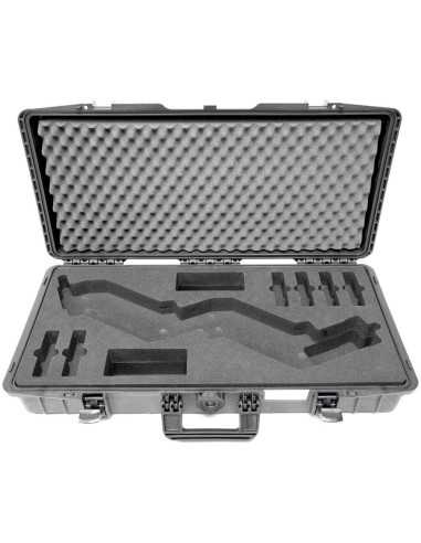 SmartSystem Arm X1 Professional Stabilization Arm