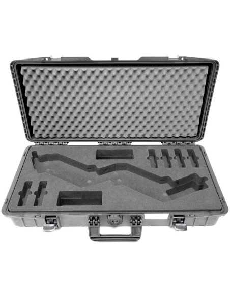 SmartSystem Arm X1 Professional Stabilization Arm
