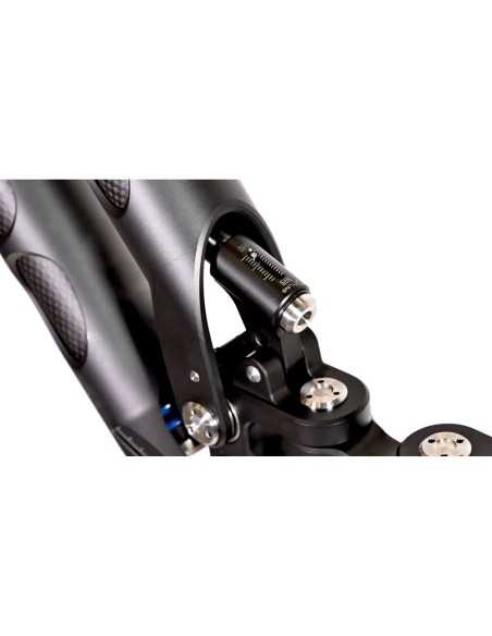 SmartSystem Arm X1 Professional Stabilization Arm