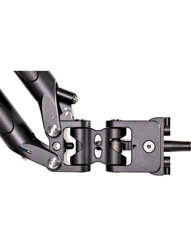 SmartSystem Arm X1 Professional Stabilization Arm