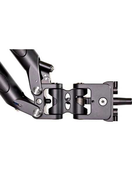 SmartSystem Arm X1 Professional Stabilization Arm