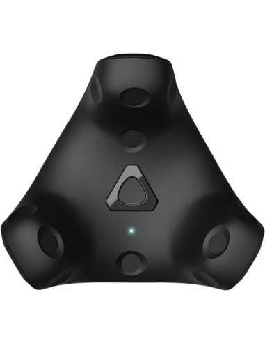 HTC VIVE Tracker 3.0