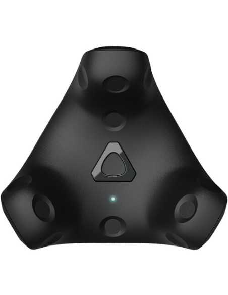 HTC VIVE Tracker 3.0