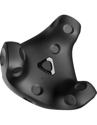 HTC VIVE Tracker 3.0