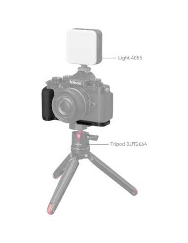 SmallRig 4262 L-Shape Grip for Nikon Zf