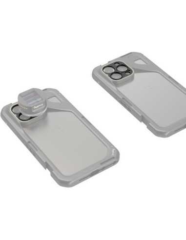 SmallRig 4394 17mm Threaded Lens Backplate for...