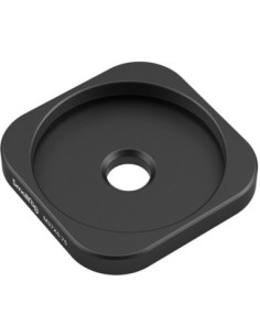 SmallRig 4395 Universal M-Mount to 37mm Threaded Lens...