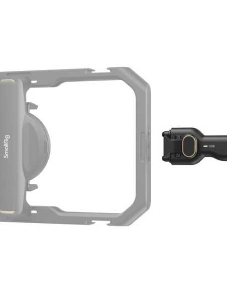 SmallRig 4404 Quick Release Adapter for Mobile Phone Side Handle