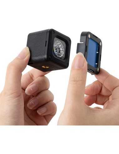 SmallRig 3405 RM01 LED Video Light