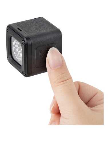 SmallRig 3405 RM01 LED Video Light