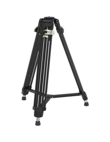 SmallRig 4164 AD-80 FreeBlazer Heavy-Duty...