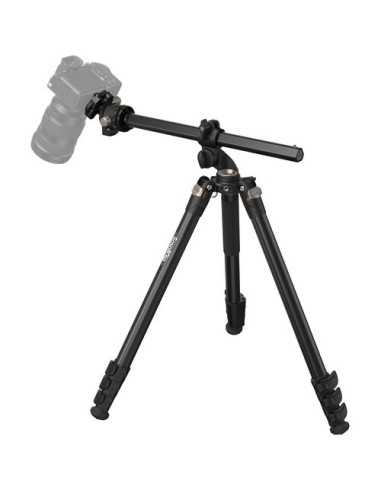 SmallRig CT200 Lateral Center Column Aluminum...