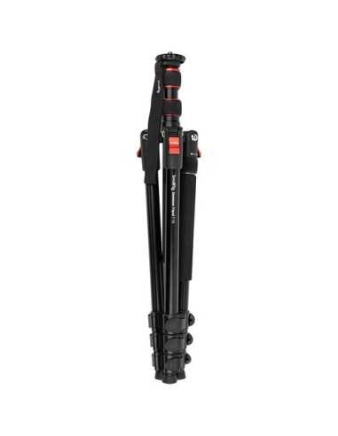 SmallRig T-10 Aluminum Travel Tripod