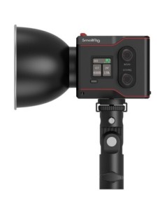 SmallRig RC 60B Bi-Color LED Monolight 2