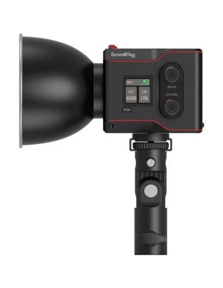 SmallRig RC 60B Bi-Color LED Monolight