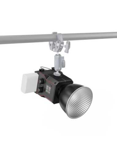 SmallRig RC 60B Bi-Color LED Monolight