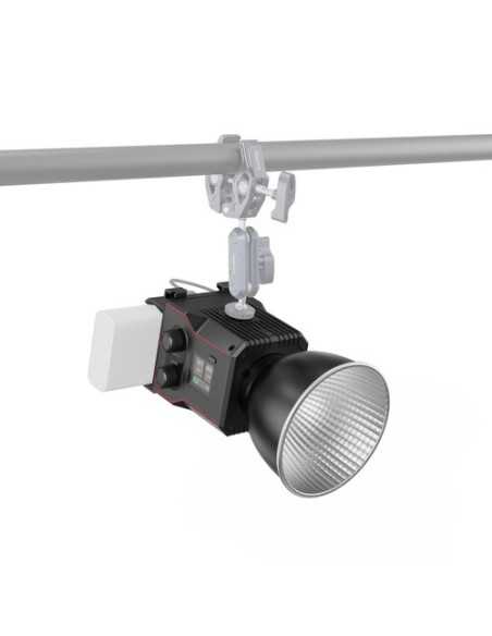 SmallRig RC 60B Bi-Color LED Monolight